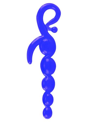 32775 Jelly Wand Blue
