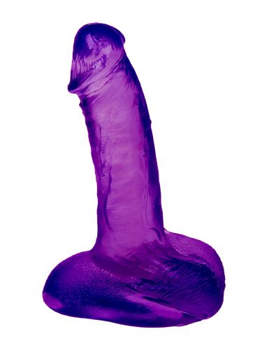 32783 Dong 7.9 Purple