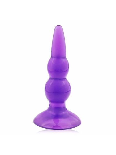 89003-purple