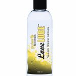 Love-Lube-Silicone-Lube-250ml-lubricant-for-sex