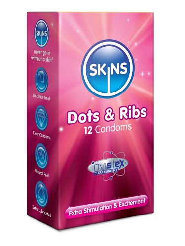 dots-and-ribs-12-pack