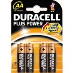 duracell-aa double a batteries pack of four-pulse-and-cocktails