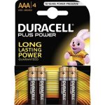 duracell-aaa triple a batteries pack of four-pulse-and-cocktails