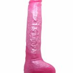 large-pink-jelly-dildo-26820-33393