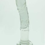 Clear-glass-dildo-penis-0000026241-000032721-2