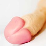 12-inch-large-extreme-dildo-cock-penis-with-balls-0000028120-000034902