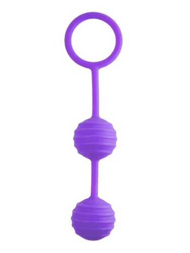 46702-purple