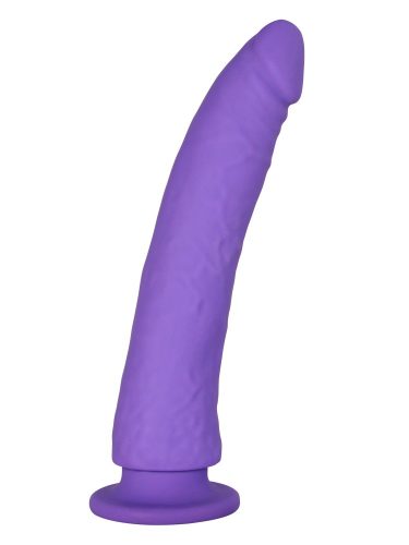 lv1010-purple