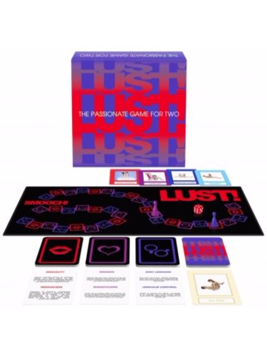 pulse_and_cocktails_lust_board_game