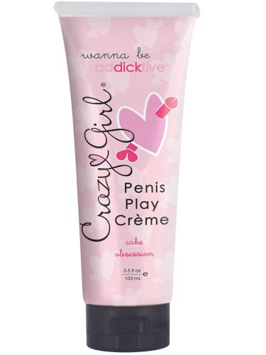 penis-play