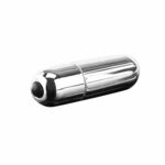 35528 Silver Bullet (3)