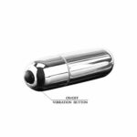 35528 Silver Bullet (5)