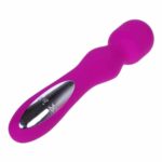 Curved-Handle-Mini-Wand-(USB-Rechargeable) 28669-35533