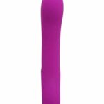 Learning Curve - G Spot Vibrator USB Rechargeable 28675-35539