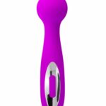 Mini-Massager-USB-Rechargeable 28667-35531