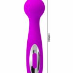 Mini-Massager-USB-Rechargeable 28667-35531