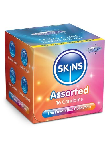 assorted-condoms-16