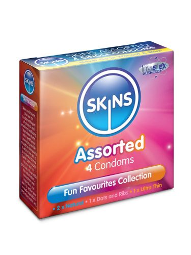 assorted-condoms-4-pack
