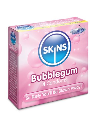 bubblegum-4-pack
