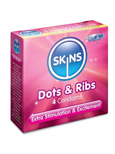 dots-and-ribs-4-pack