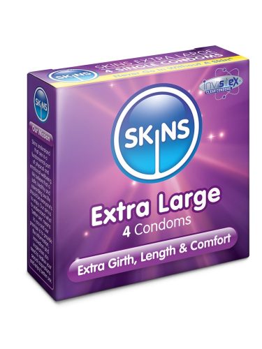extra-large-4pack