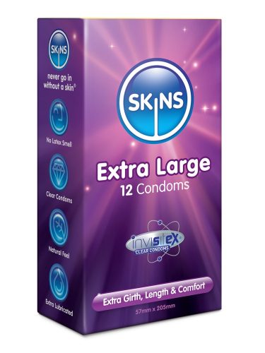 extra-large-condom