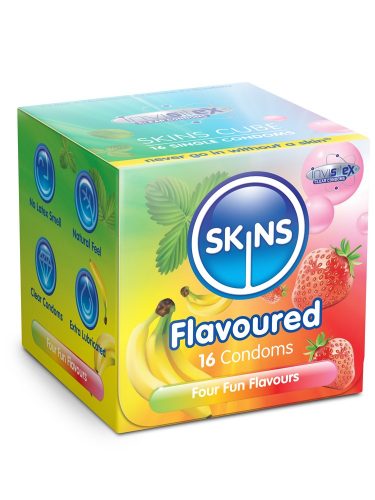 flavoured-condoms-16