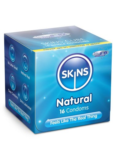 natural-condoms-16