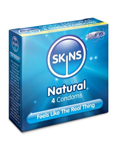 skins-condoms-4-pack
