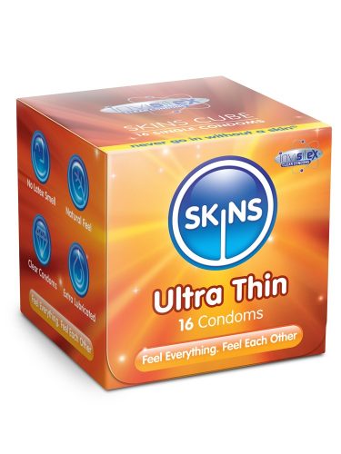 ultra-thin-16-condoms