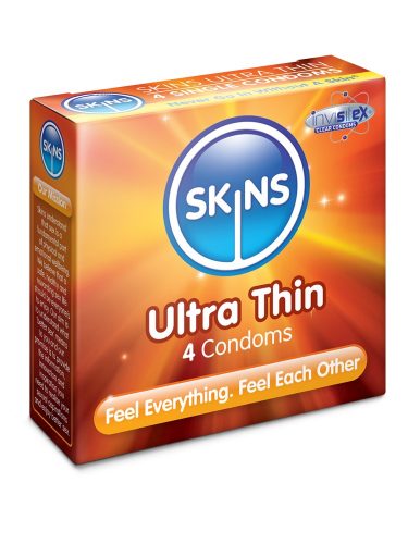 ultra-thin-4-pack