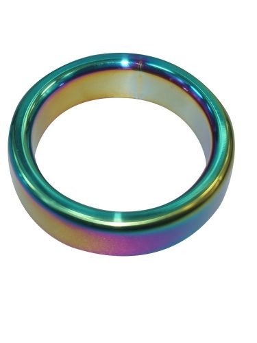 29003-35895-coloured-ring (2)