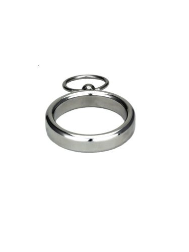 29008-35899-cock ring