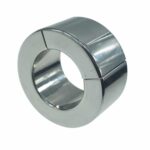 29018-39509-magnet-ring (3)