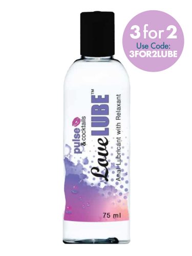 ANAL-LUBE-WITH-RELAN-75ML