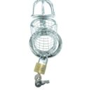 29050-35941 chastity cage mesh (2)