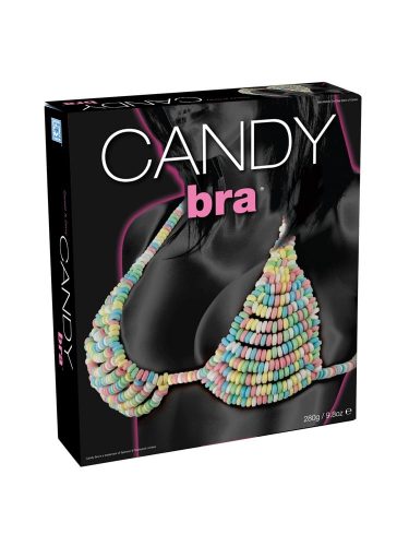 candy-bra-adult-novelty-humor-gift