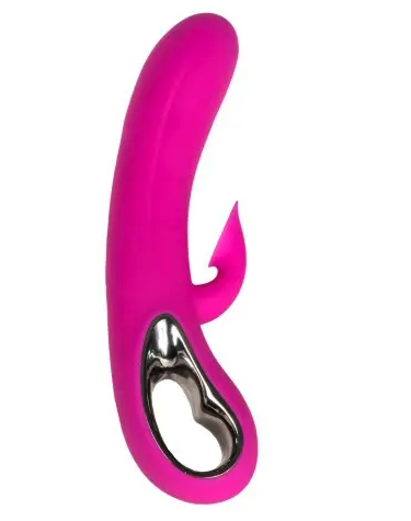 seduction rabbit vibrator