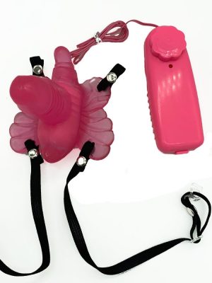 pink-butterfly-small-vibrator-hands-free-to-rock-on-0000029224-0000362412