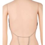 Fetish-Underwear-chain-halter-neck-bra-and-thong-set---pulse-and-cocktails---36778-29591