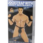 black-jock-strap-with-wrist-restraints-box-0000028466-000035302