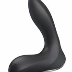 Inflatable-black-blow-up-vibrator-0000029469-000036610