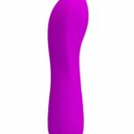 Purple-small-clit-and-g-spot-rechargeable-vibrator-0000029631-000036821