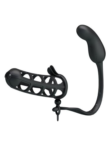 black-silicone-penis-sleeve-and-anal-egg---0000029417-000036522