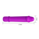 emilys-little-secret-small-vibrator-sizes