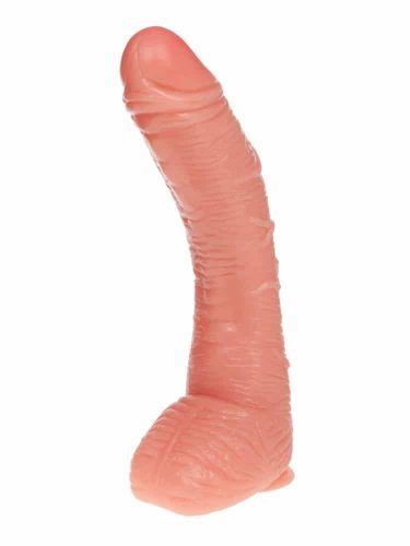 9.5-inch-thick-white-dildo-sex-you-pulse-and-cocktails