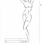 black-fishnet-full-length-sexy-passion-bodystocking-size-chart