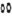 black-textured-cock-rings-pack-of-two-sex-toys-36623-29482.jpg