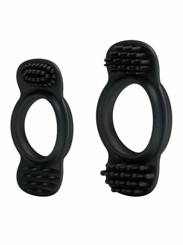 black-textured-cock-rings-pack-of-two-sex-toys-36623-29482