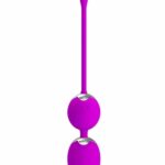 silicone-kegel-balls-purple-0000029466-000036607